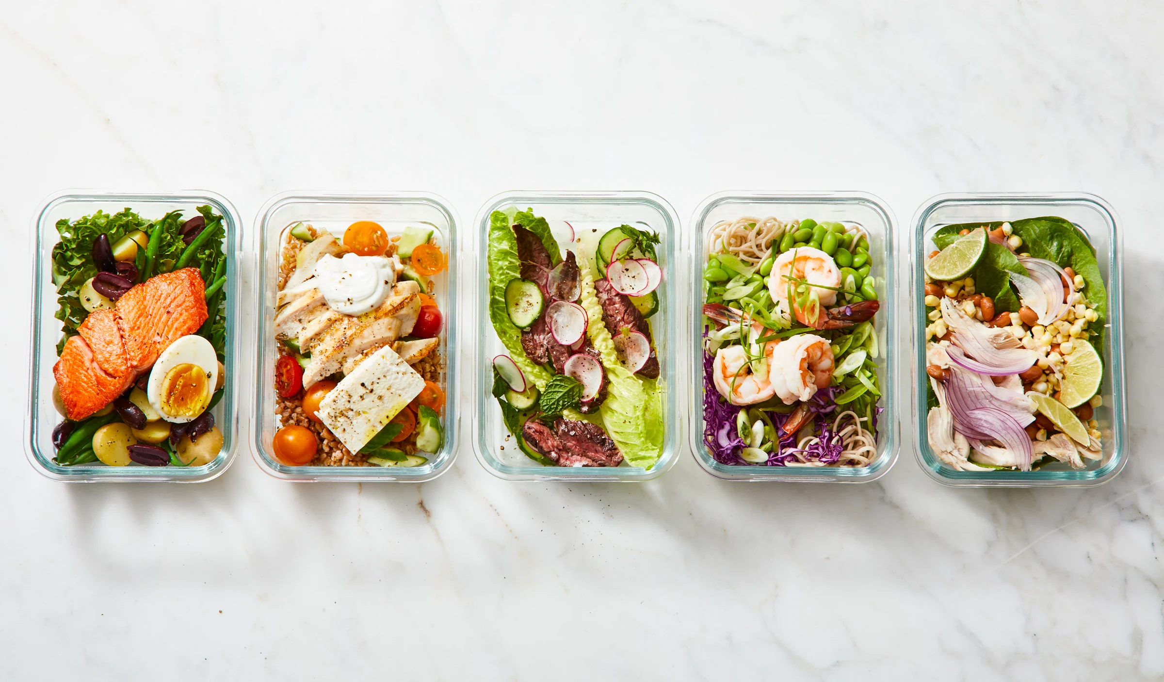 Conquering Cravings and Integrating Cheat Day Dreams into Your Macro Diet