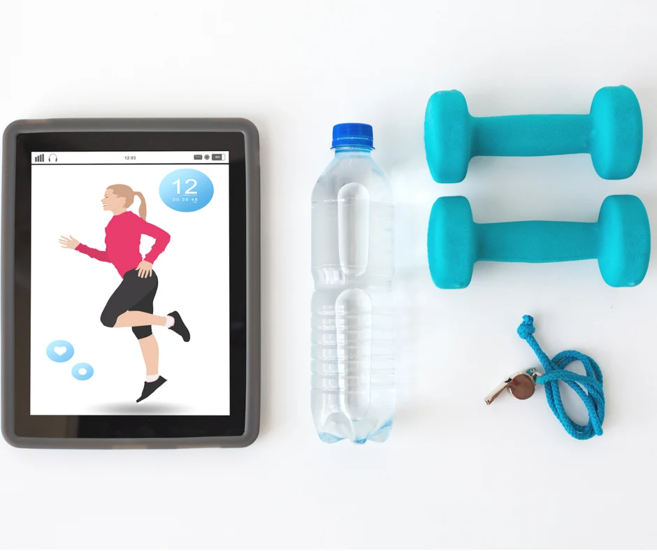 6 Tips To Choosing An Online Coach