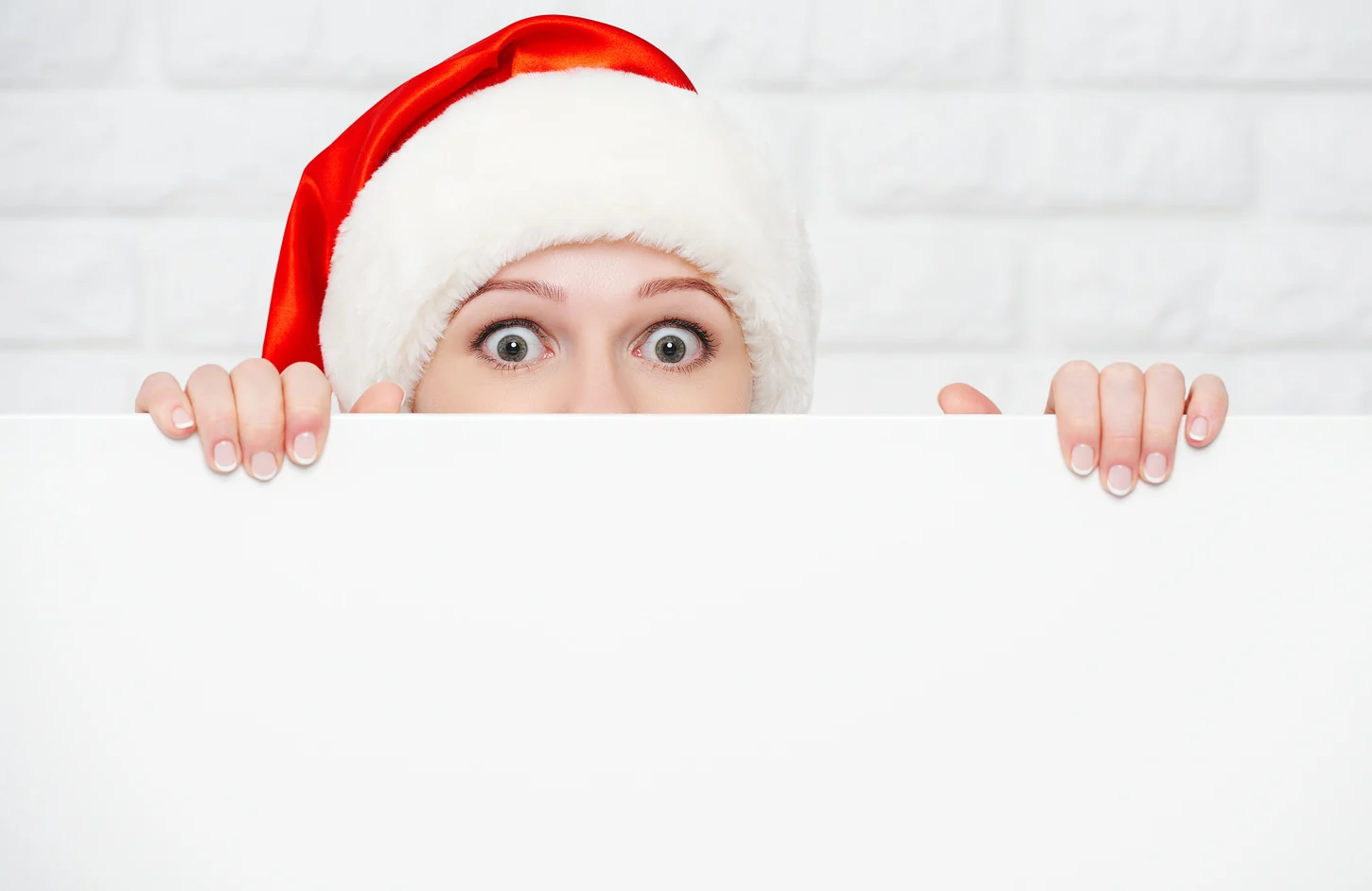 Holiday Tips To Keep You On Track