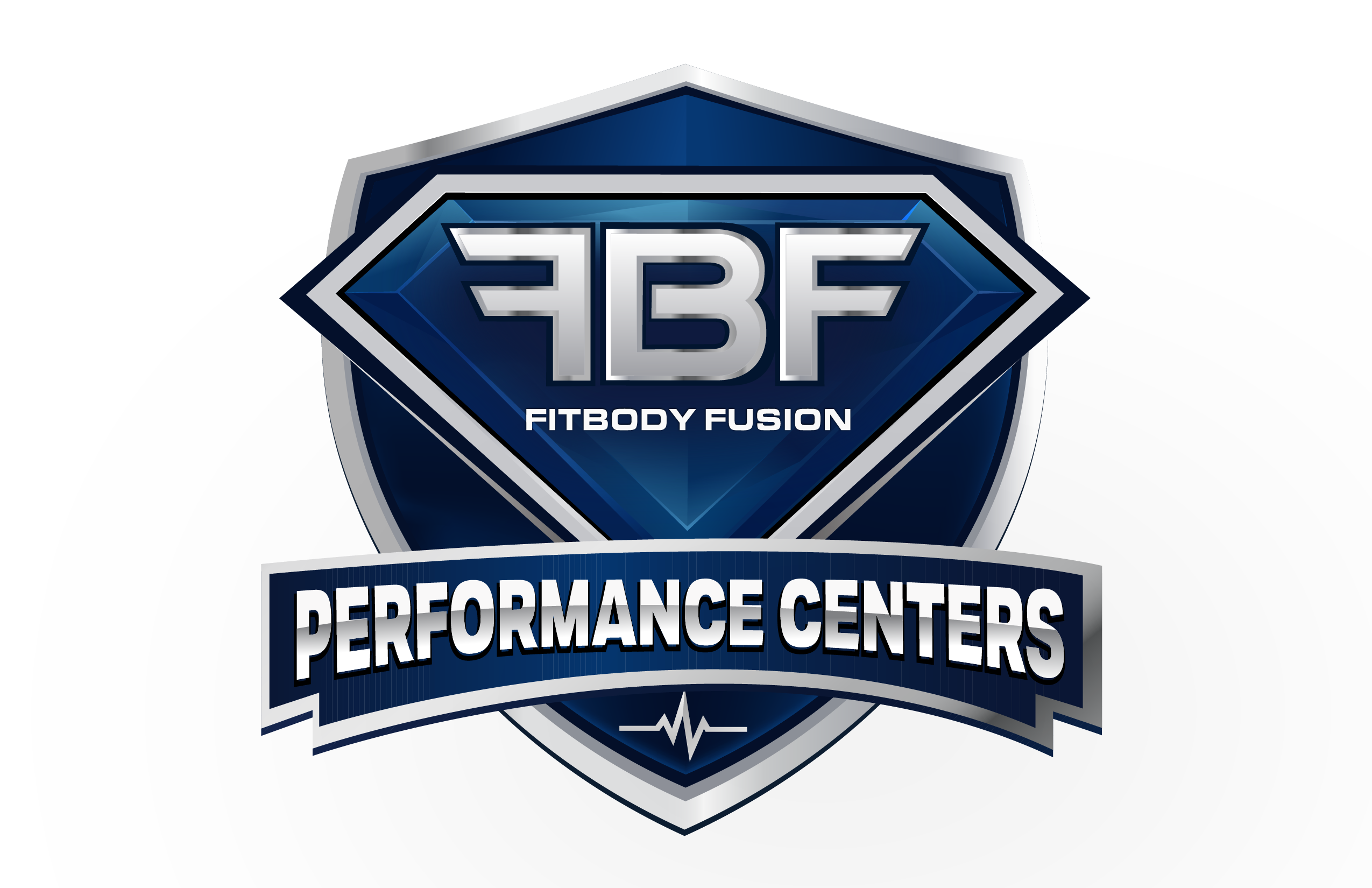 FBF Performance Centers